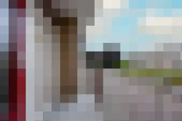 Barnsteenstraat 11 Nijmegen thumbnail 9