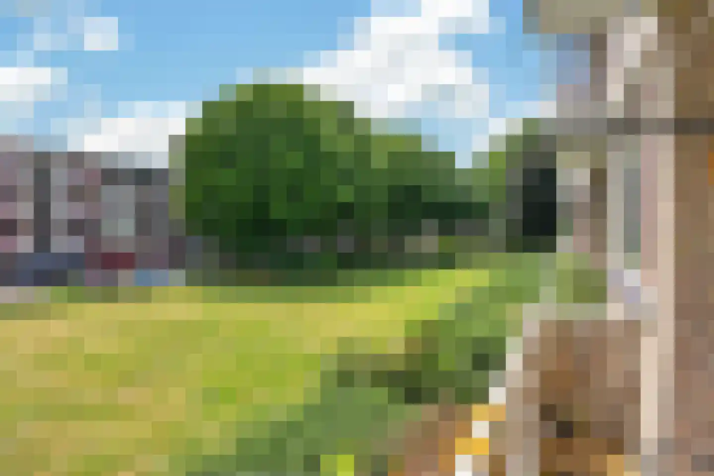 Barnsteenstraat 13 Nijmegen thumbnail 12