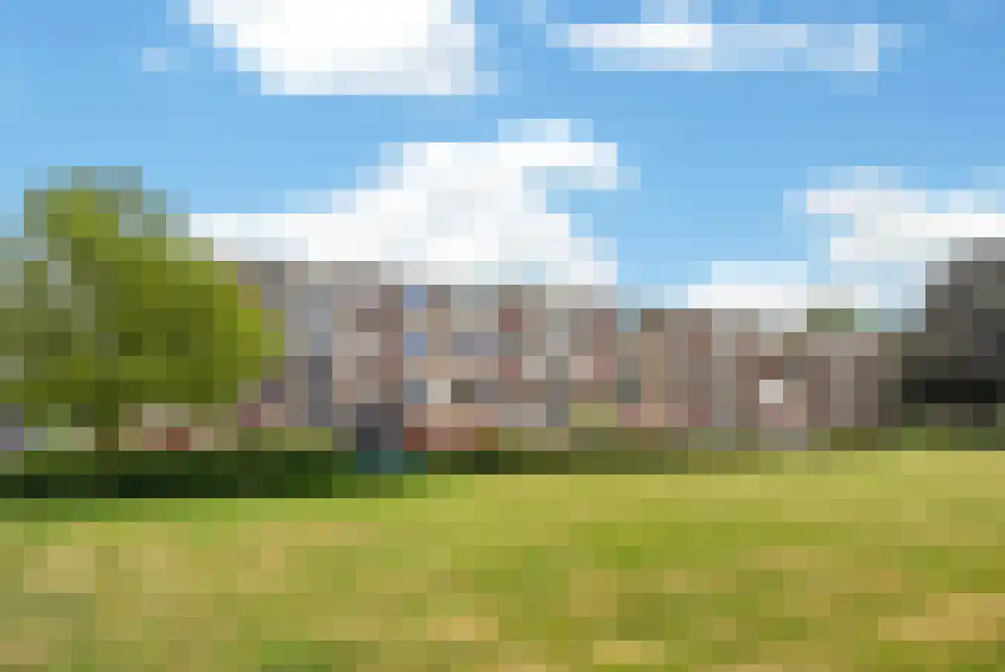 Barnsteenstraat 13 Nijmegen thumbnail 30