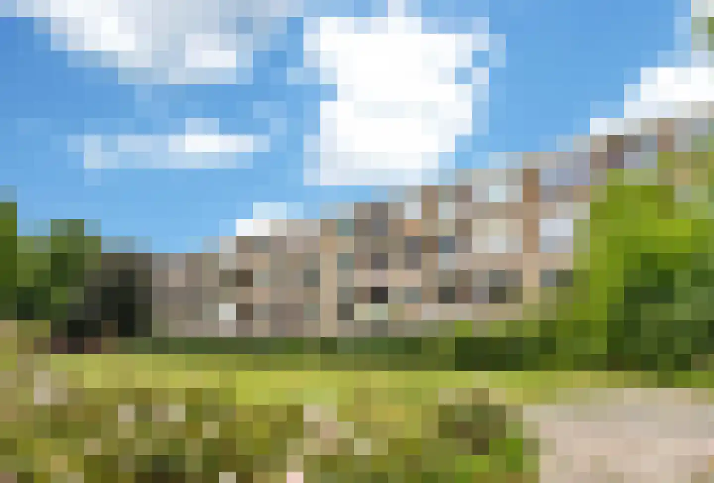 Barnsteenstraat 13 Nijmegen thumbnail 31