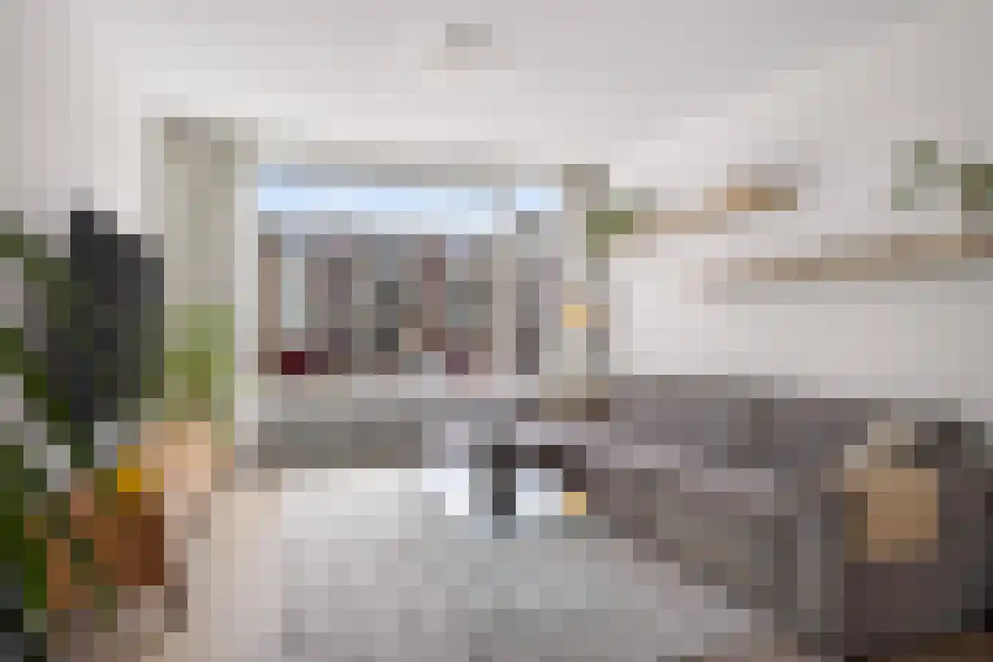 Barnsteenstraat 13 Nijmegen thumbnail 6