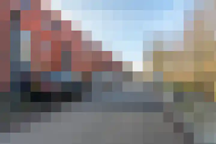 Barnsteenstraat 2 Almere thumbnail 49