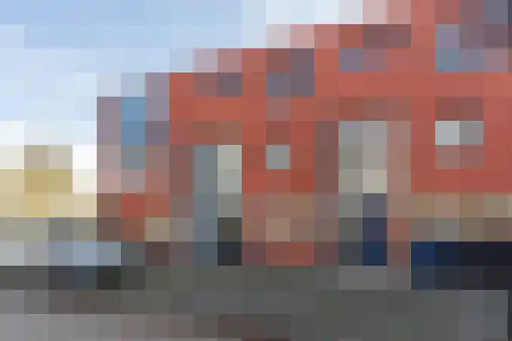 Barnsteenstraat 2 Almere thumbnail 5