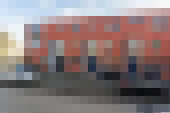 Barnsteenstraat 2 Almere thumbnail 6