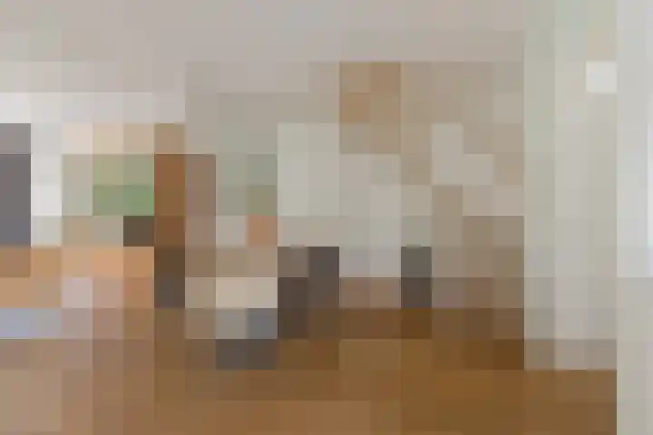 Barnsteenstraat 26 Alphen aan den Rijn thumbnail 9
