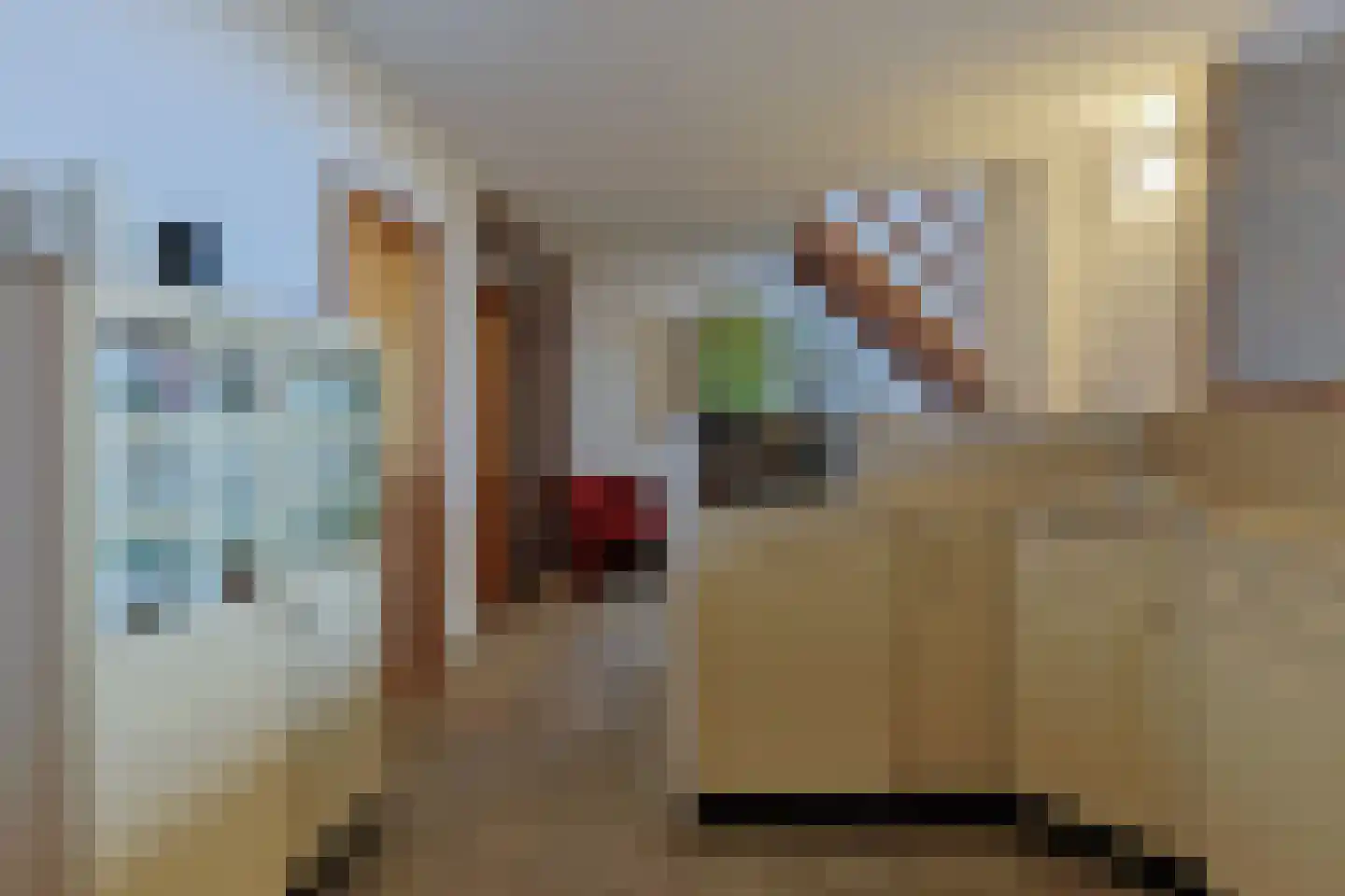 Barnsteenstraat 31 Alphen aan den Rijn thumbnail 12
