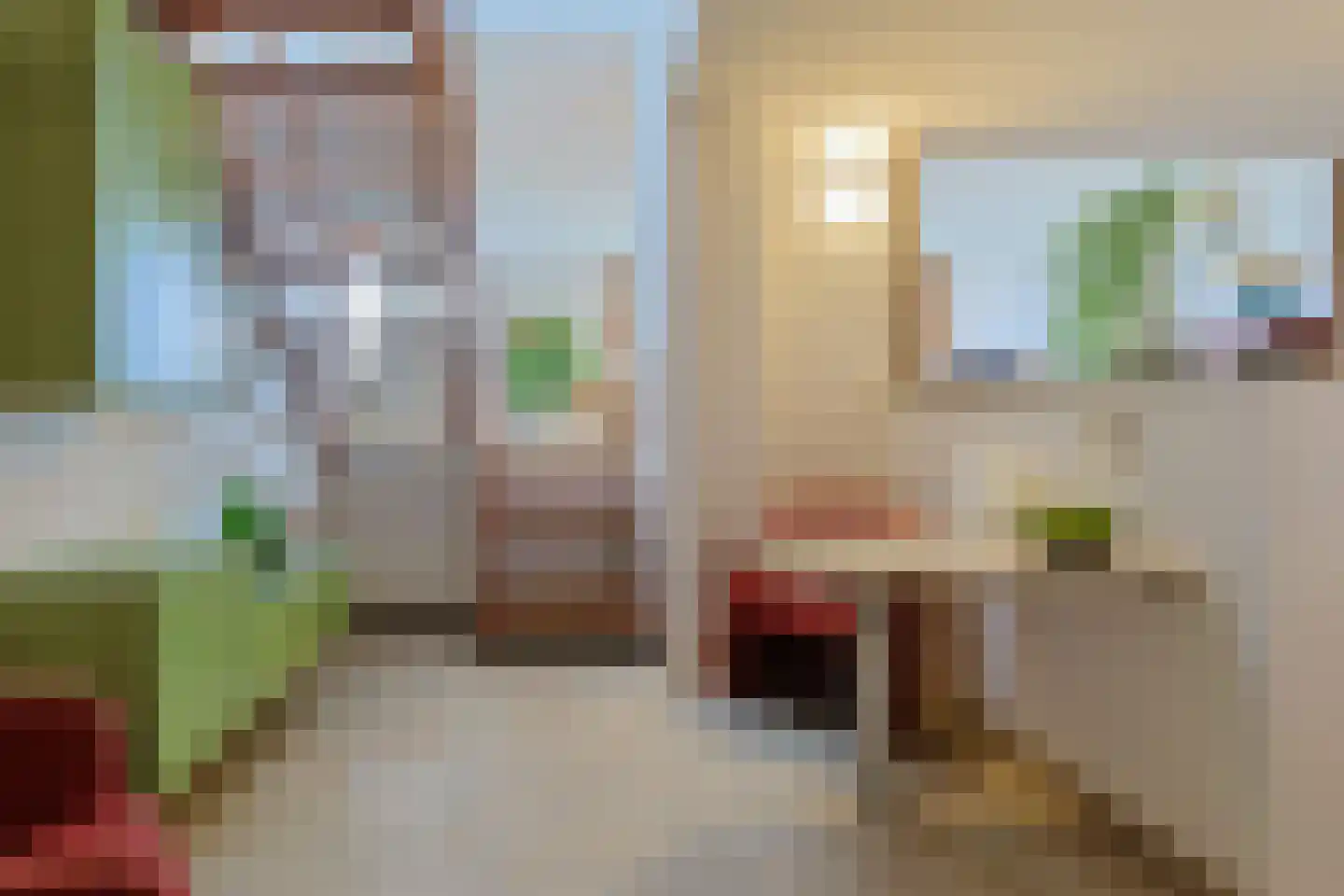 Barnsteenstraat 31 Alphen aan den Rijn thumbnail 14