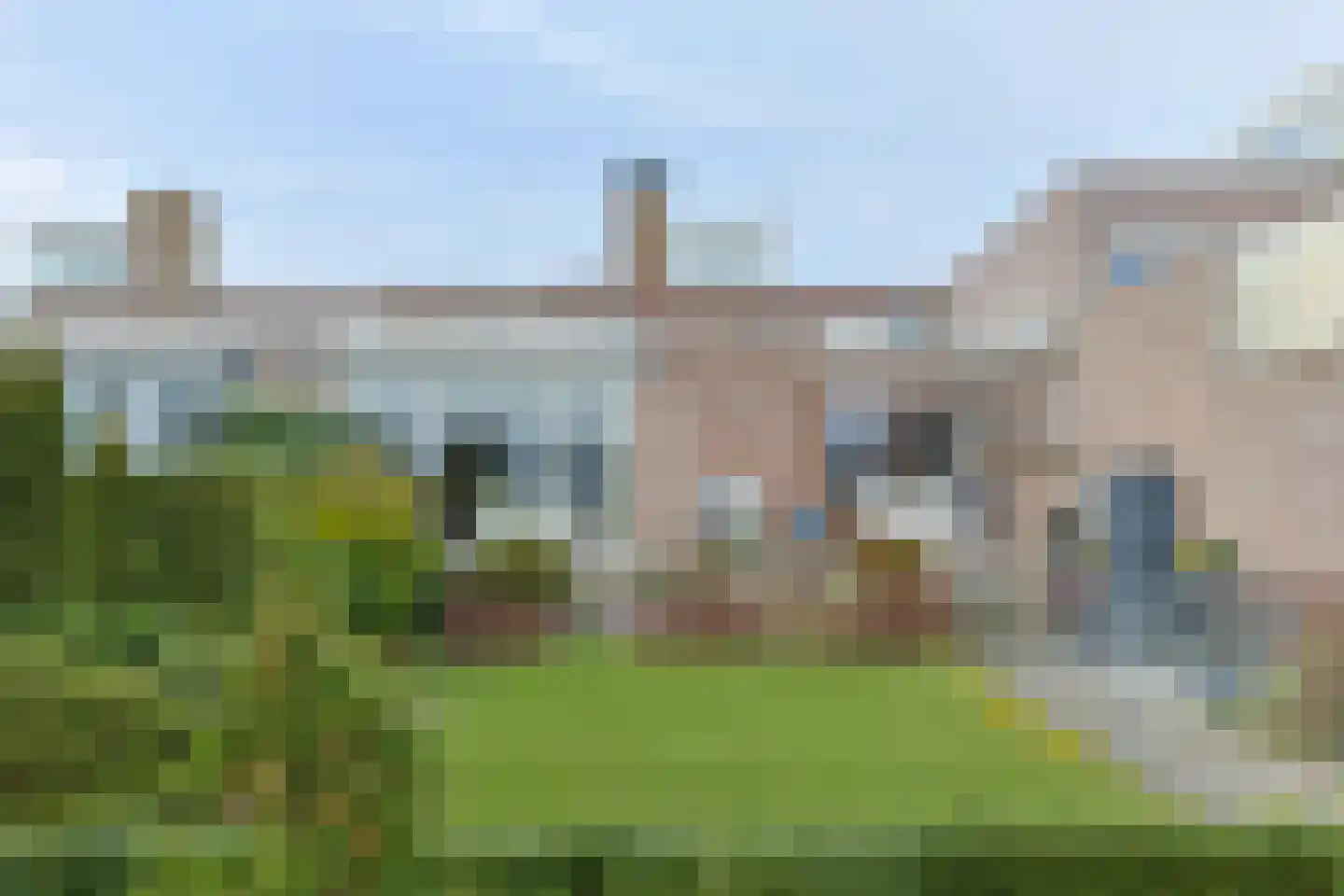 Barnsteenstraat 31 Alphen aan den Rijn thumbnail 28