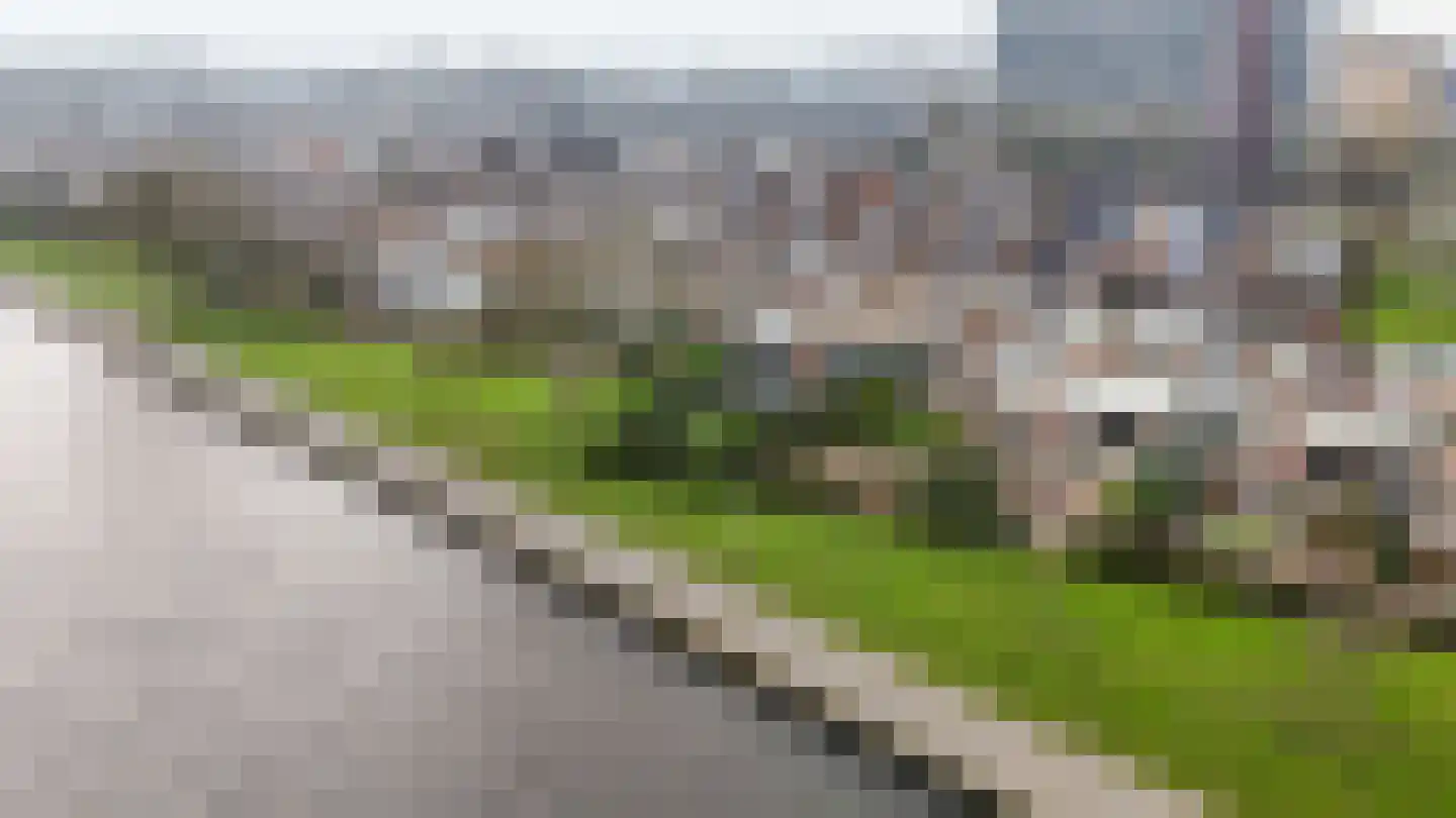 Barnsteenstraat 31 Alphen aan den Rijn thumbnail 34