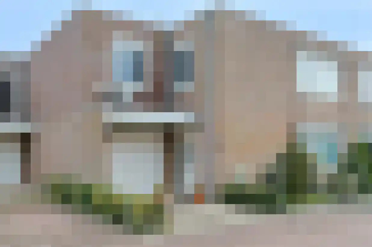 Barnsteenstraat 31 Alphen aan den Rijn thumbnail 37