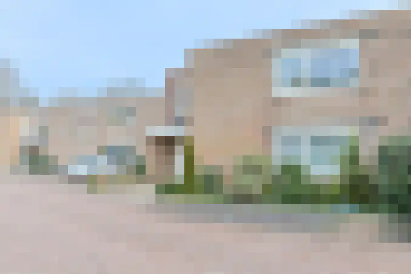 Barnsteenstraat 31 Alphen aan den Rijn thumbnail 38