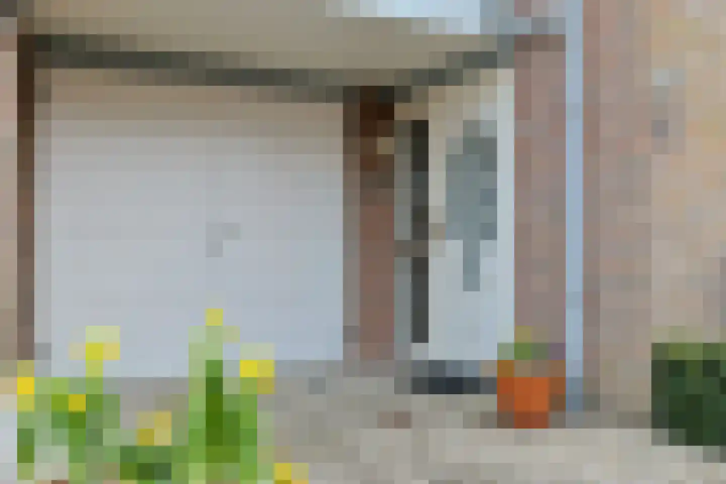 Barnsteenstraat 31 Alphen aan den Rijn thumbnail 39