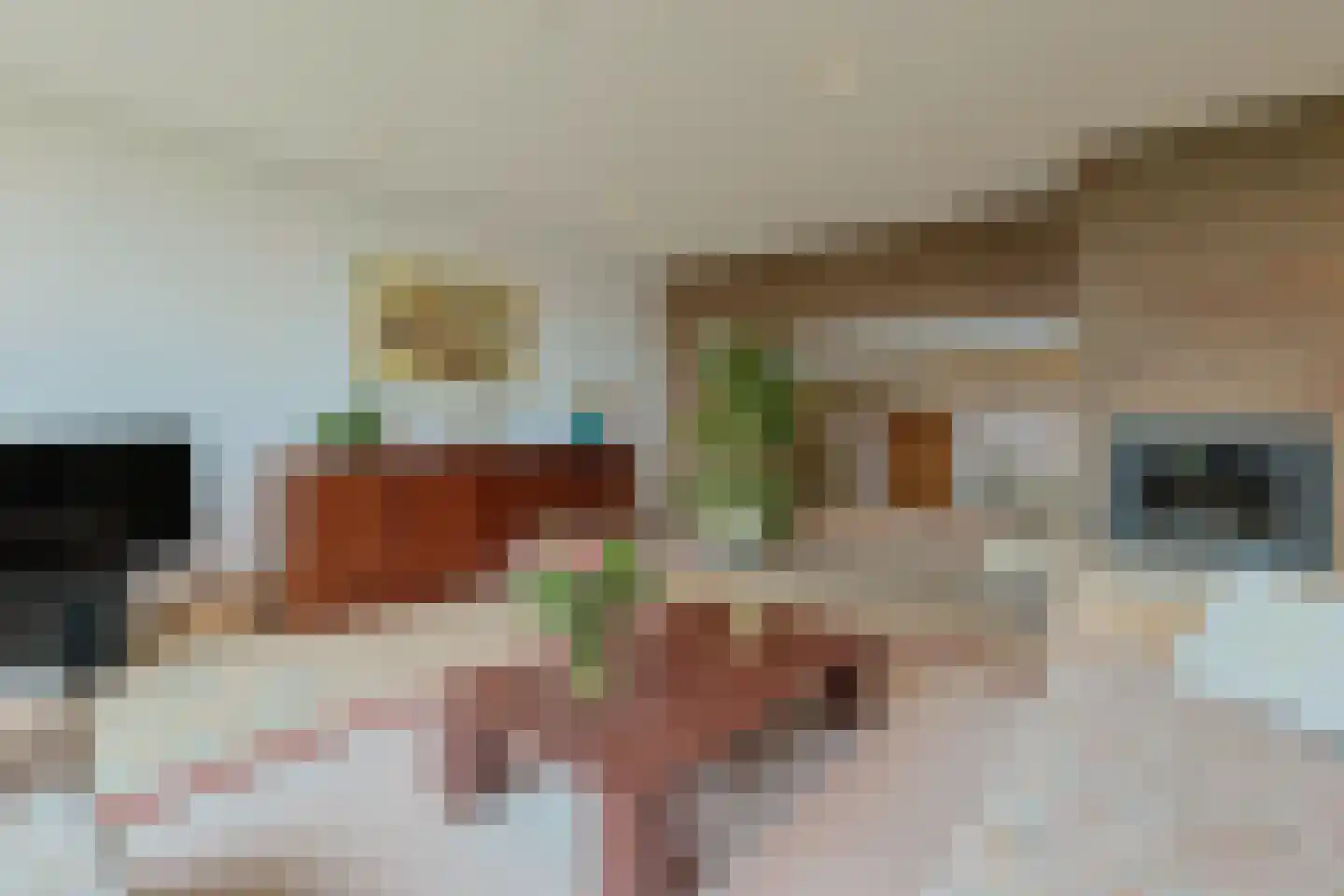 Barnsteenstraat 31 Alphen aan den Rijn thumbnail 7