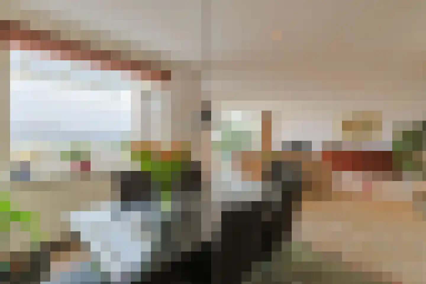 Barnsteenstraat 31 Alphen aan den Rijn thumbnail 8