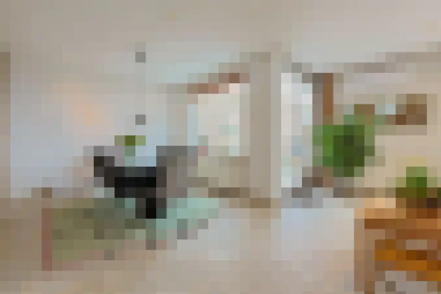 Barnsteenstraat 31 Alphen aan den Rijn thumbnail 9