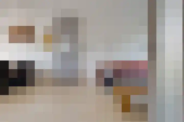 Barnsteenstraat 42 Groningen thumbnail 10
