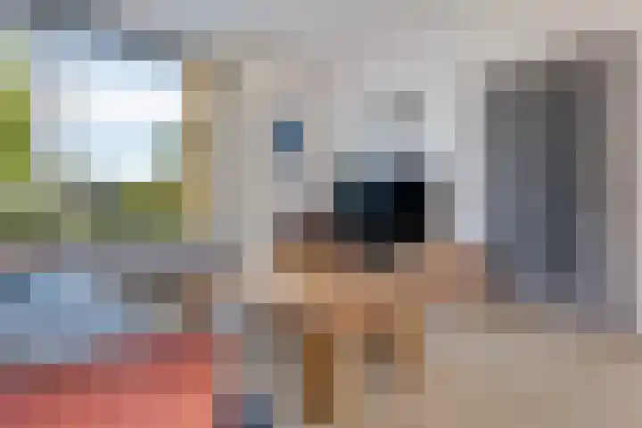 Barnsteenstraat 42 Groningen thumbnail 12