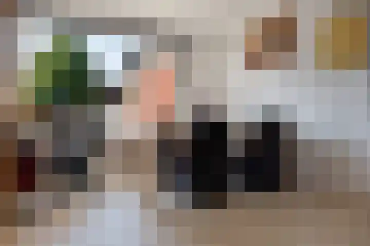 Barnsteenstraat 42 Groningen thumbnail 17