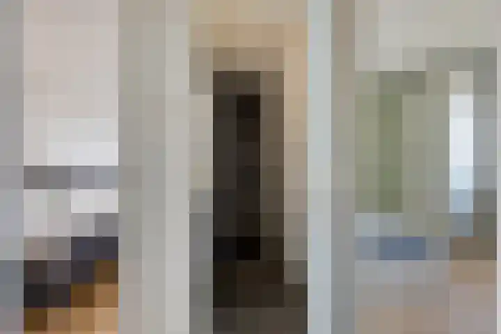 Barnsteenstraat 42 Groningen thumbnail 23