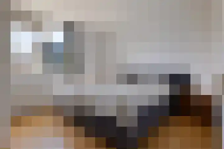 Barnsteenstraat 42 Groningen thumbnail 24
