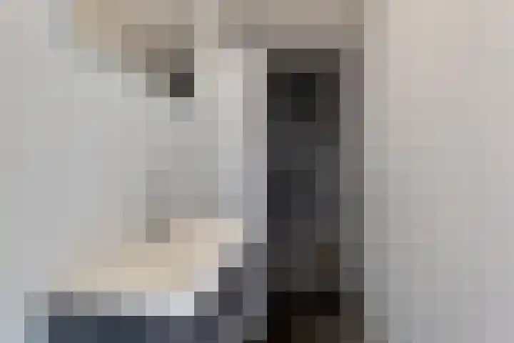 Barnsteenstraat 42 Groningen thumbnail 26