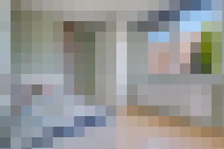 Barnsteenstraat 42 Groningen thumbnail 27