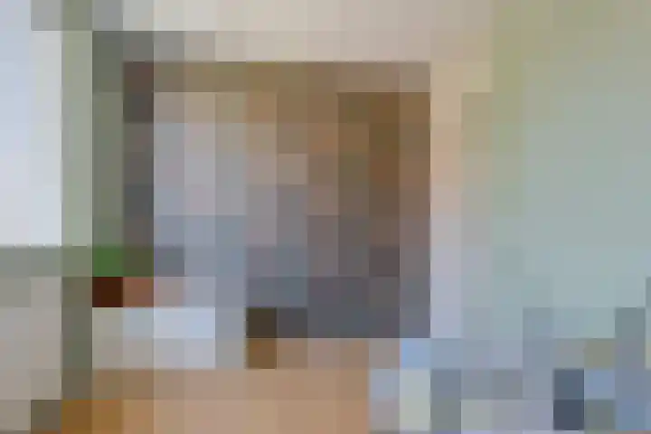 Barnsteenstraat 42 Groningen thumbnail 28
