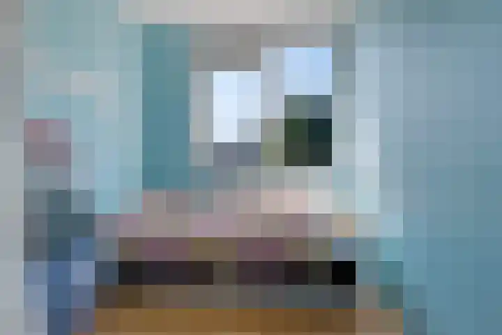 Barnsteenstraat 42 Groningen thumbnail 30