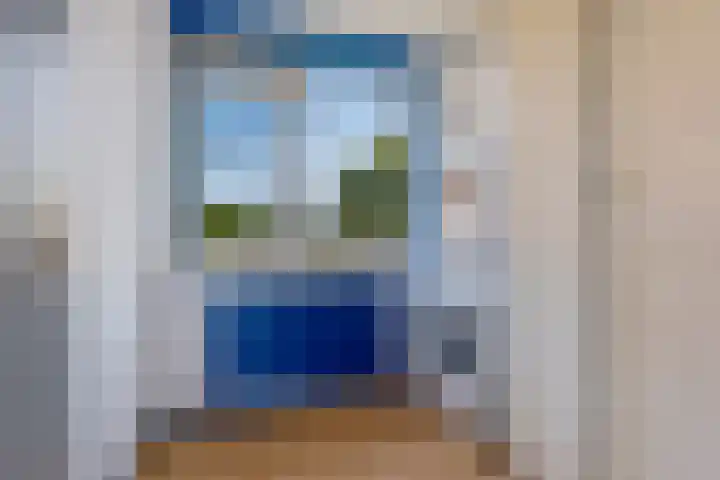Barnsteenstraat 42 Groningen thumbnail 31