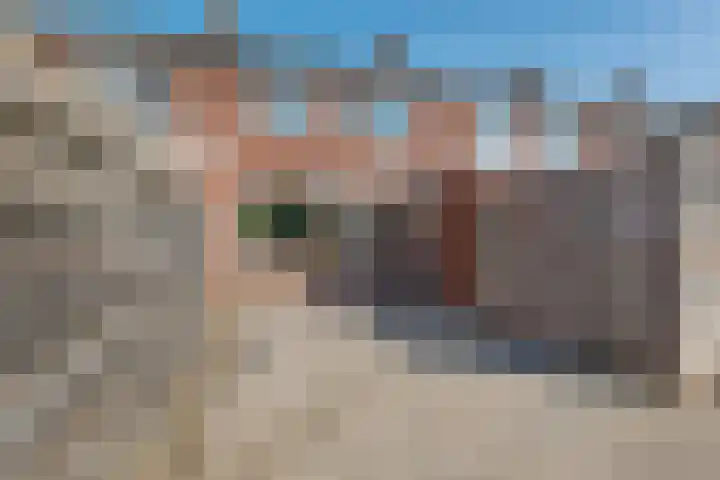Barnsteenstraat 42 Groningen thumbnail 32
