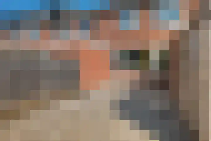 Barnsteenstraat 42 Groningen thumbnail 33