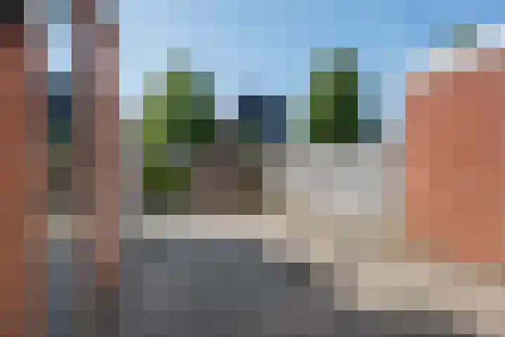 Barnsteenstraat 42 Groningen thumbnail 34