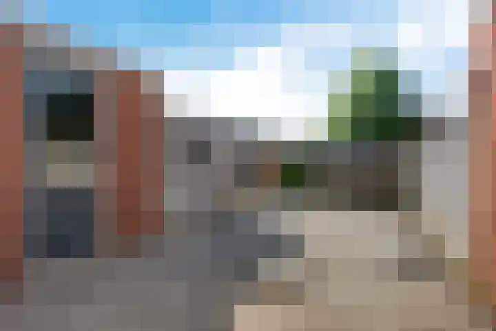 Barnsteenstraat 42 Groningen thumbnail 35