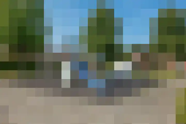 Barnsteenstraat 42 Groningen thumbnail 39