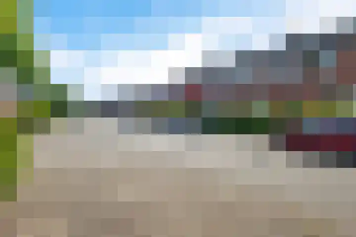Barnsteenstraat 42 Groningen thumbnail 4