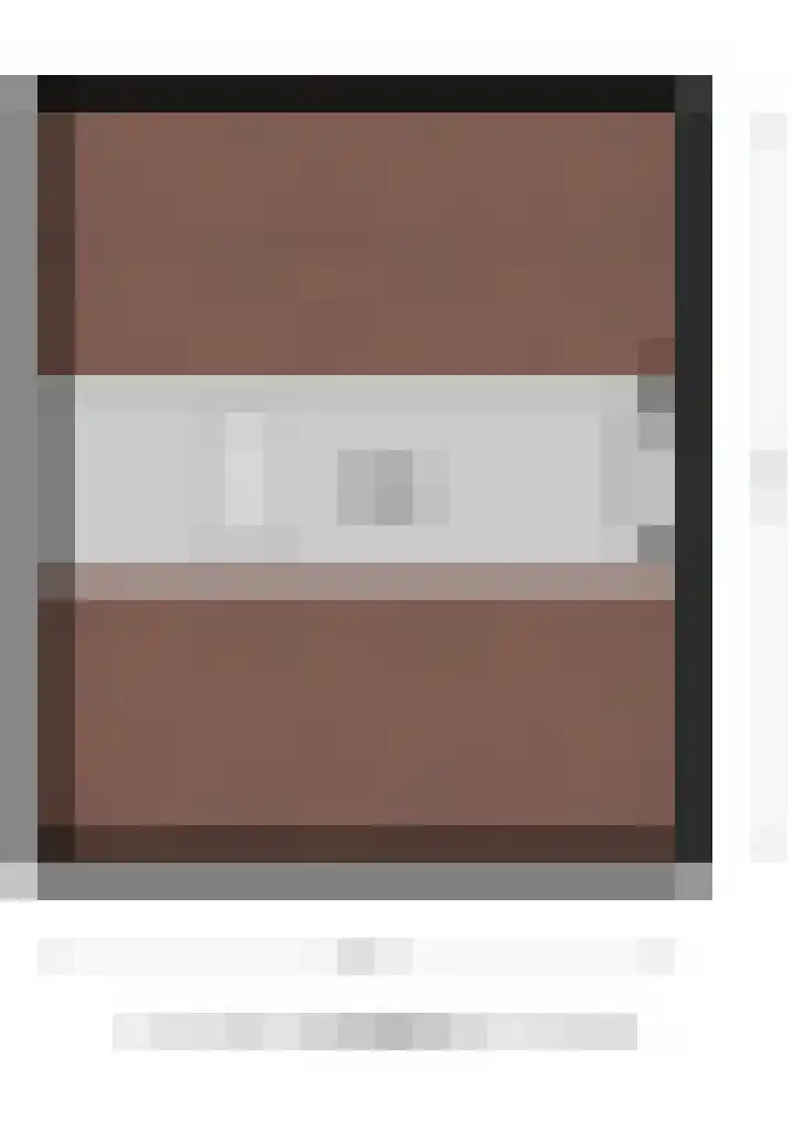 Barnsteenstraat 42 Groningen thumbnail 42