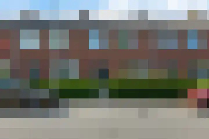 Barnsteenstraat 42 Groningen thumbnail 5