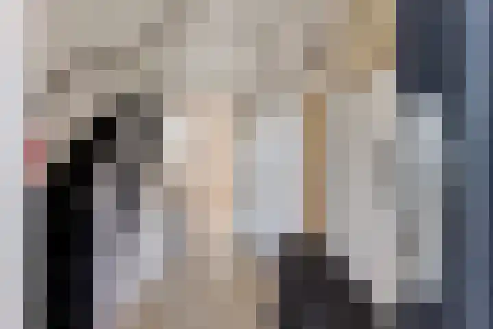 Barnsteenstraat 42 Groningen thumbnail 8