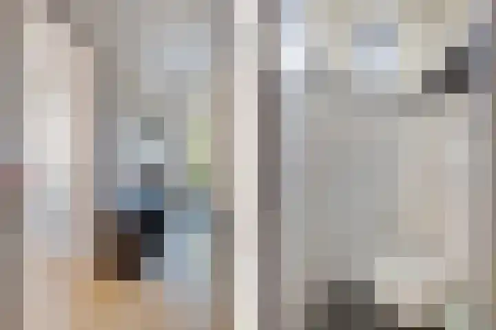 Barnsteenstraat 42 Groningen thumbnail 9