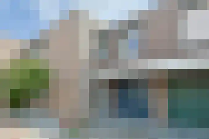 Barnsteenstraat 45 Alphen aan den Rijn thumbnail 4