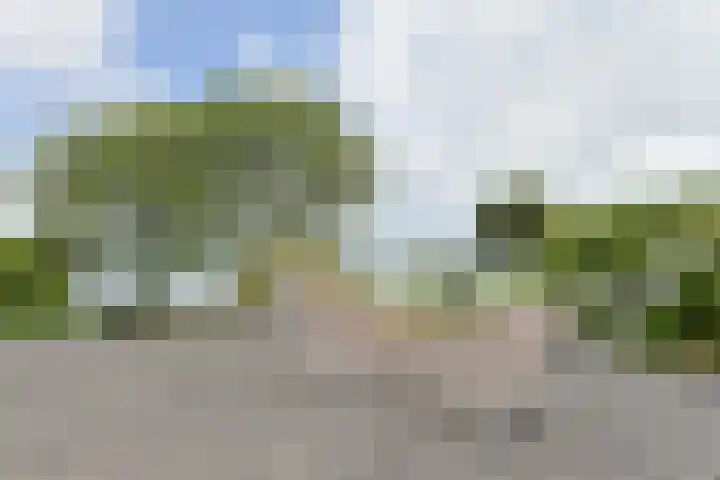 Barnsteenstraat 45 Alphen aan den Rijn thumbnail 45