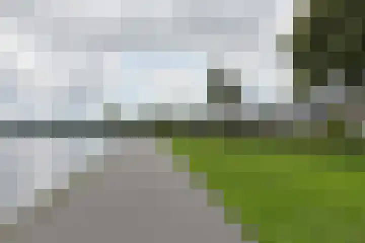 Barnsteenstraat 45 Alphen aan den Rijn thumbnail 63