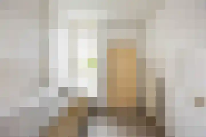 Barnsteenstraat 45 Groningen thumbnail 13