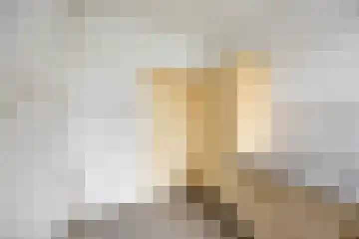 Barnsteenstraat 45 Groningen thumbnail 14