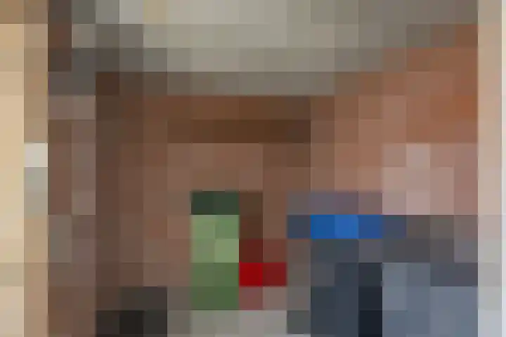 Barnsteenstraat 45 Groningen thumbnail 17