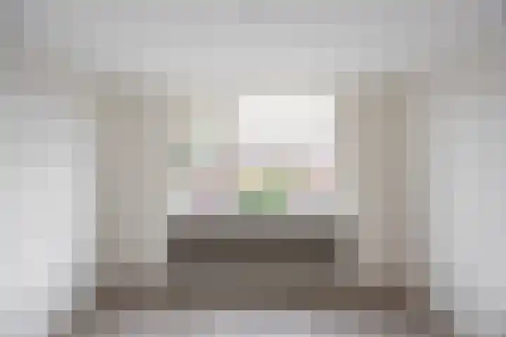 Barnsteenstraat 45 Groningen thumbnail 22