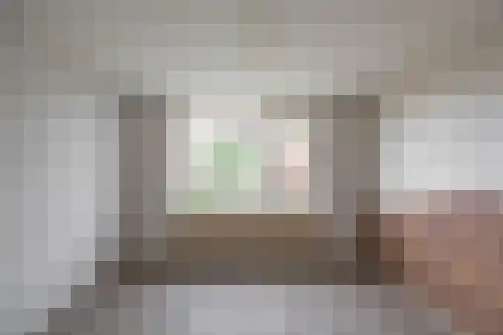 Barnsteenstraat 45 Groningen thumbnail 24
