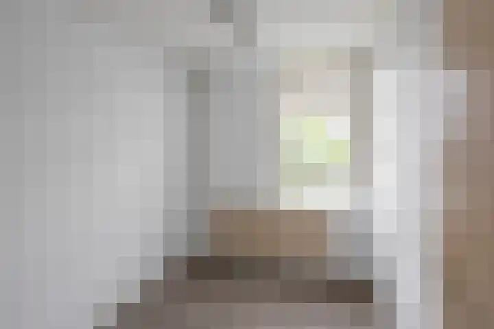Barnsteenstraat 45 Groningen thumbnail 26