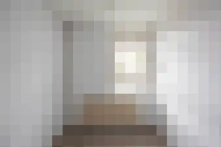 Barnsteenstraat 45 Groningen thumbnail 28