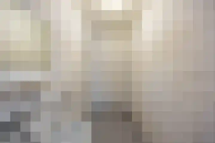 Barnsteenstraat 45 Groningen thumbnail 30